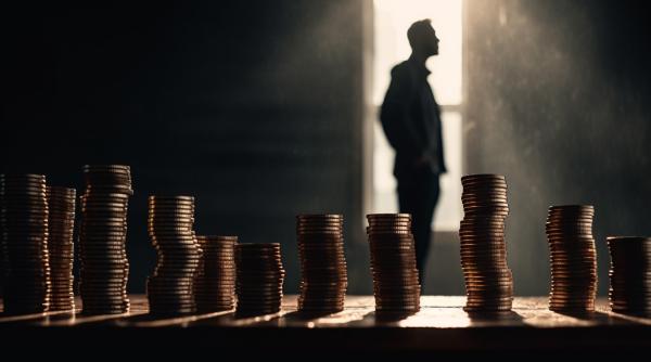 anton valeriu primarul din corbeanca avere de 3 061 855 leipe care nu o poate justifica