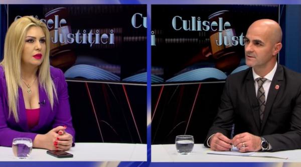 atributiile si principalele repere ale activitatii directiei de investigare a criminalitatii economice dice