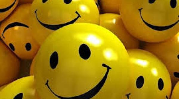 bancul zilei probleme in cuplu intre un fermier si tanara sotie