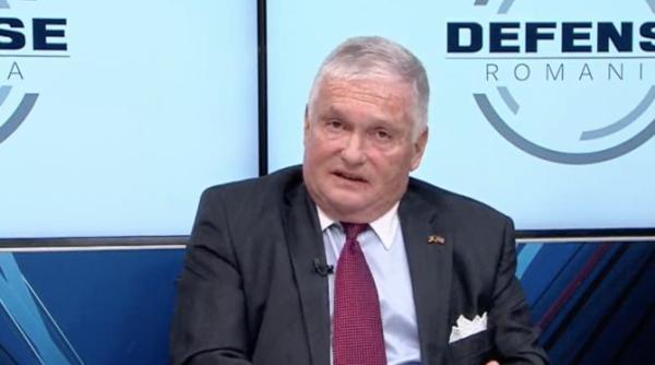 bogdan chirieac are america un candidat preferat la alegerile prezidentiale din romania raspunsul ambasadorului adrian zuckerman afirmatia asta o sa faca valuri video