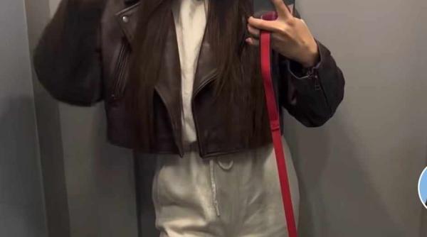 ce spune o refugiata din ucraina despre romania a locuit un an in constanta si nu i a placut ospitaliera este doar marea un oras mizerabil video