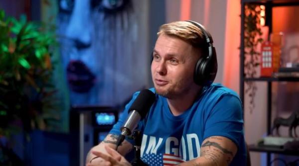 cea mai mare nota de plata a lui codin maticiuc