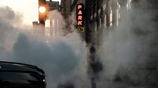 cei 1prc de oameni bogati genereaza tot atatea emisii ca 2 3 dintre cei mai saraci