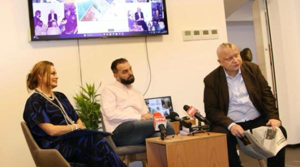 centenar monica lovinescu lectura ca forma de rezistenta