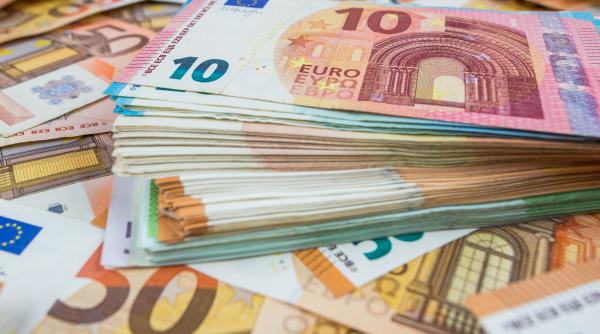 faliment programat in romania chirieac nu ne lasa nici america nici uniunea europeana