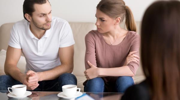 horoscop 20 noiembrie berbec taur gemeni rac leu fecioara zodia care va avea discutii despre copii se pot schimba multe