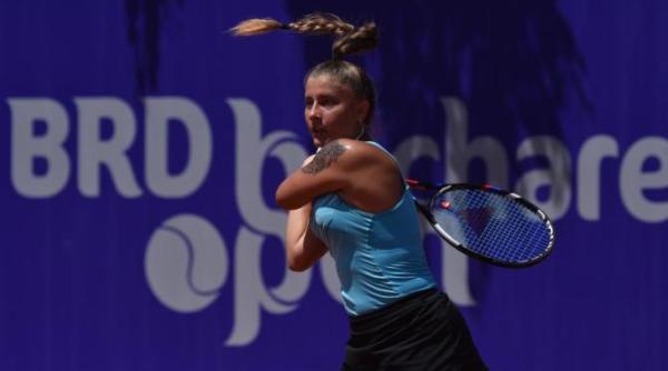 nu imi permit sa am zile libere andreea prisacariu dezvaluie reteta succesului ar fi si culmea sa imi iau o vacanta