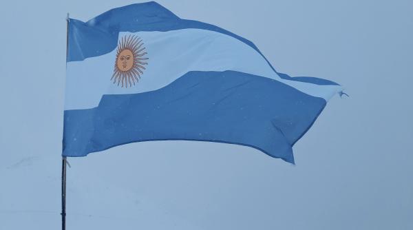 presedintele ales al argentinei javier milei va vizita sua si israel inainte de investire