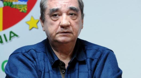 pretul la carnea de porc se va dubla minea romalimenta mi am facut cruce ce spune despre explozia preturilor de craciun