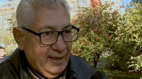 reportaj video ce salariu iti asigura un trai decent in romania unul dintre raspunsuri ne a surprins