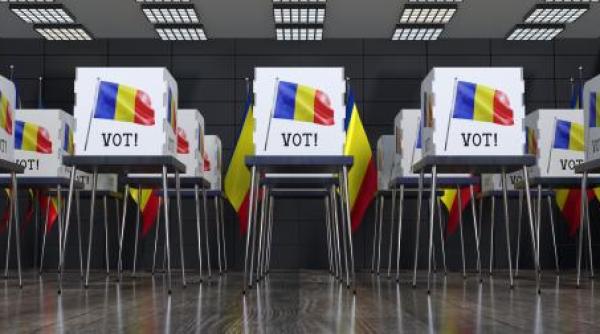 aliante pe scena politica pentru 2024 bogdan chirieac se curata nu au greutatea de a putea schimba