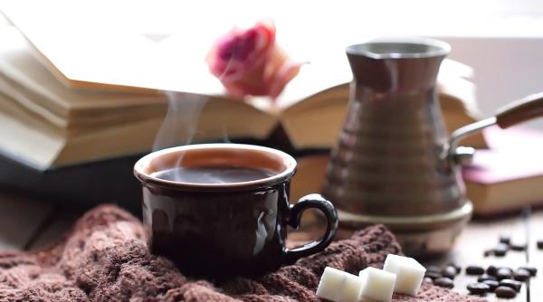 alimentul periculos pe care il folsoesti zilnic prof dr vlad ciurea este toxic un drog pentru creier