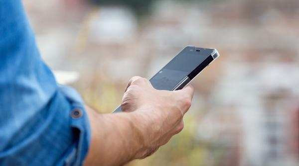 au picat liniile de urgenta in spania pare o problema de telecomunicatii larg raspandita