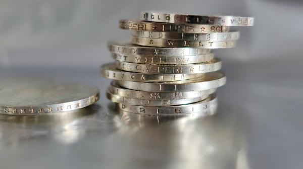 germania ingheata cheltuielile pe fondul agravarii crizei bugetare