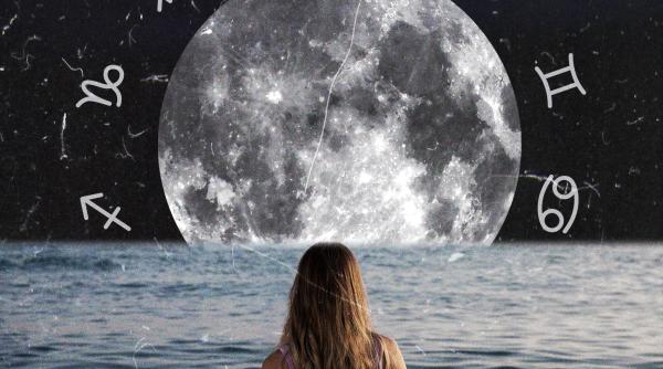 horoscop 2024 balanta aflam mai multe de la daniela simulescu video