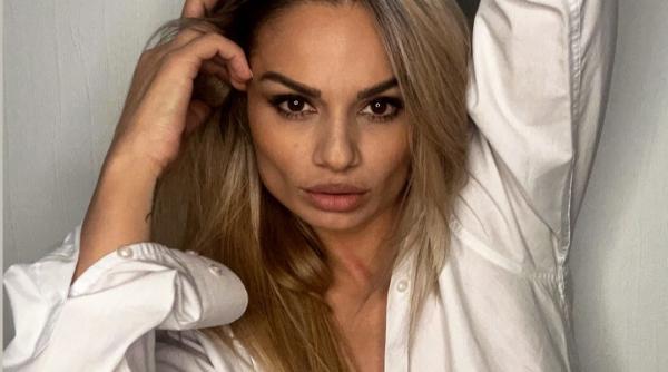 iti vine sa crezi ce varsta are actrita oana ionita nedelcu iata ce mananca pentru a arata asa