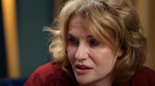 lia bugnar devastata de durere dupa ce a fost parasita de anghel damian atunci m au calcat in picioare efectiv