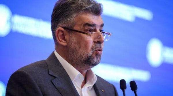 marcel ciolacu am eliminat din pnrr plafonul de 9 4prc din pib privind cheltuielile cu pensiile