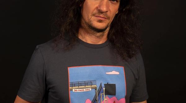 mesajul emotionant al lui tudor chirila despre tatal sau ajuns viral pe facebook