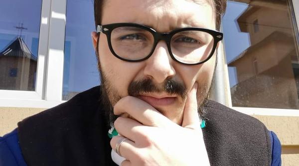 preotul alexandru lungu in urma cu 10 minute puteam sa fiu mort din cauza unui sofer am stat si m am gandit daca e bine sa scriu randurile astea