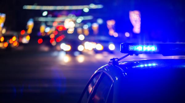 restrictii de circulatie impuse de sase transporturi agabaritice in aceasta seara