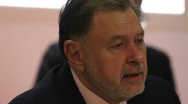 rezidentiat 2023 masura care permite intrarea in rezidentiat a unui numar cat mai mare de tineri medici decizie de ultima ora