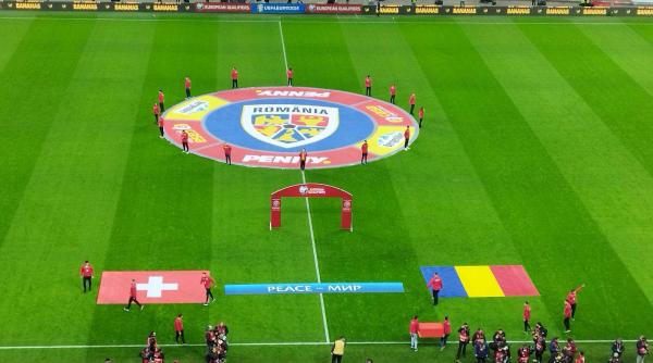 romania elvetia edi iordanescu anunta un meci pe viata si pe moarte miza primul loc in grupa live score rezultat final