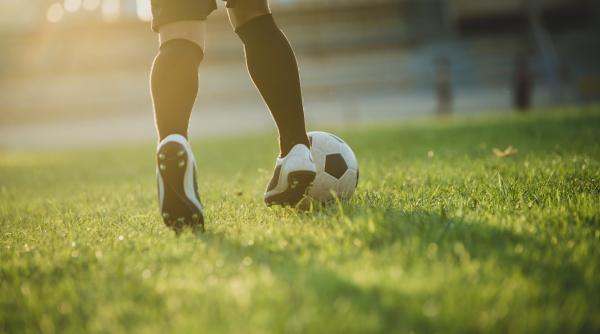 victor angelescu ii da replica lui marian iancu niciodata nu o sa facem asta