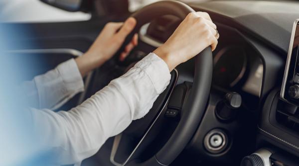 cea mai importanta masura pentru a fi in siguranta in trafic marian neacsu coercitia este partea finala a procesului video