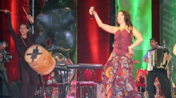 cine este rona hartner viata in universul muzical si cinematografic