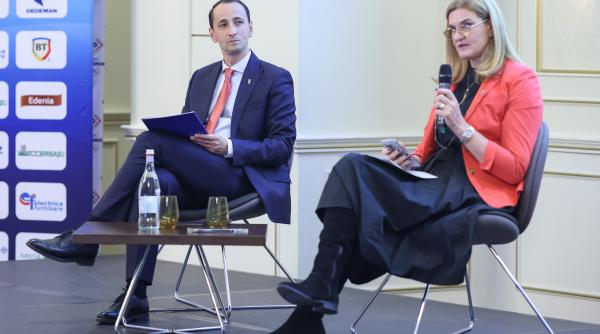 federatiile sportive estimeaza 13 medalii la jo 2024 insa covaliu cosr este mai rezervat