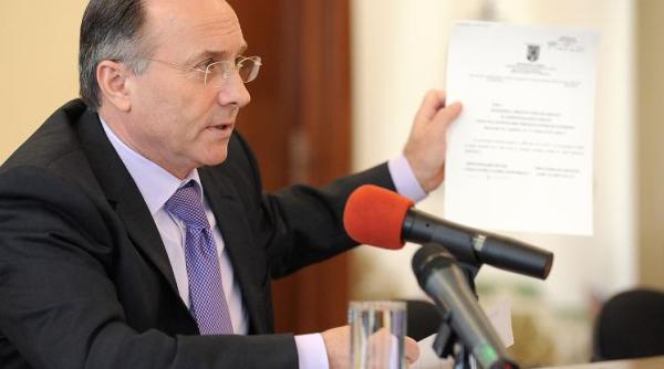 gheorghe nichita eliberat conditionat din penitenciarul vaslui n a fost usor durerea e foarte mare