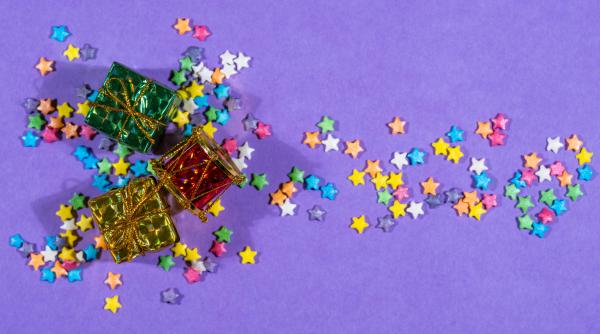 horoscop 2024 fecioara daniela simulescu vesti importante video