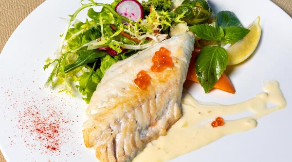 intrebari dupa tragedia de la spitalul de psihiatrie murgeni cum a ajuns acolo mancarea de pomana nici managerul nici edilul nu explica