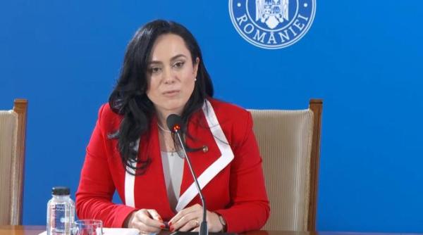 ministrul muncii despre noua lege a pensiilor aceasta reforma nu este despre bani