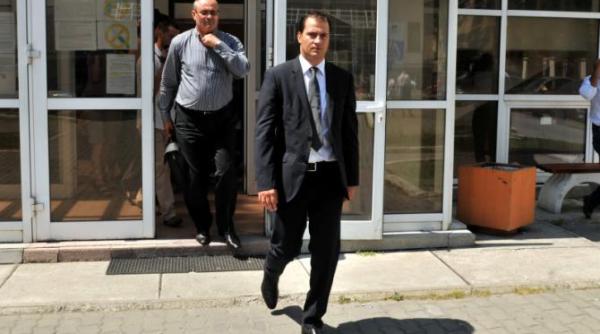 mircea badea un singur comentariu dupa ce huidu a produs un nou accident rutier