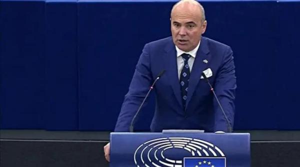 reducerea pesticidelor cu 50prc rares bogdan de la strasbourg nu sustinem romania foloseste 600 gr hectar olanda 8 kg