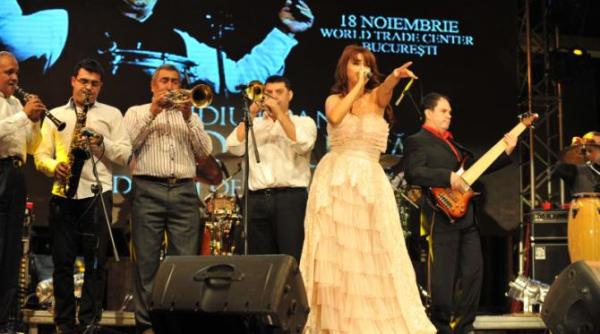 rona hartner va rog frumos terminati cu chestia aceasta daca el mi ar fi zis ca trebuie sa plec consideram ca asa e corect video