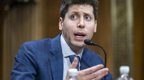 sam altman revine ca ceo openai dupa 4 zile de la concediere 700 de angajati au amenintat cu demisia dupa plecarea sa
