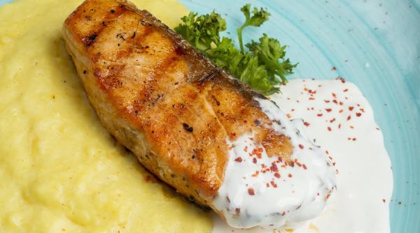 spital murgeni ministerul sanatatii precizari dupa ce trei oameni au murit pentru ca au mancat peste de pomana de la staretul manastirii de la floresti