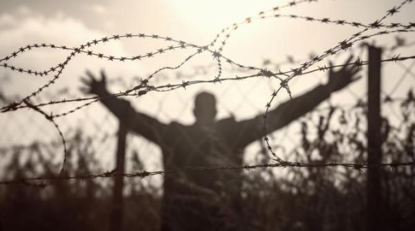 trei americani inclusiv un copil se afla printre cei 50 de ostatici care ar urma sa fie eliberati de hamas