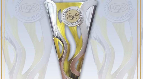 uniunea ziaristilor profesionisti din romania acorda premiile pentru anul 2023