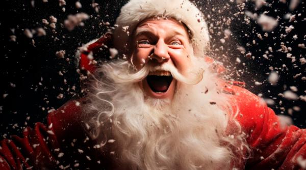 untold organizeaza targul de craciun din bucuresti si cluj napoca cum se anunta a fi evenimentele