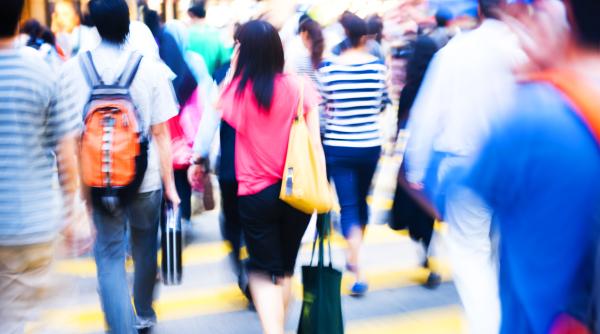 andrei caramitru in 20 de ani orasele noastre vor fi pe jumatate asiatice o sa fim filipidaci si vietdaci