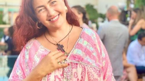 dan negru mesaj dupa moartea ronei hartner rona sa ramana asa cum am stabilit atunci la filmari