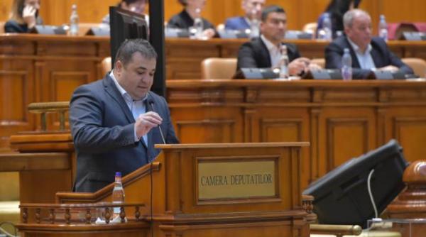 deputatul adrian solomon la dc news tensiuni psd si pnl legea pensiilor majorarea alocatiilor ajutoare financiare pentru romanii vulnerabili printre subiecte