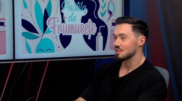 dieta si antrenamentul ideal pentru femei vlad burghelea la pastila de frumusete asta este cheia video