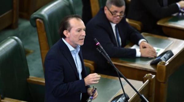 dna cere anchetarea lui florin citu vlad voiculescu si ioana mihaila in dosarul vaccinurilor