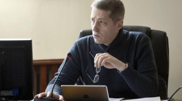 dosarul vaccinurilor herjeu despre voiculescu sper sa si demonstreze nevinovatia si sa castige presedintia romaniei la anul