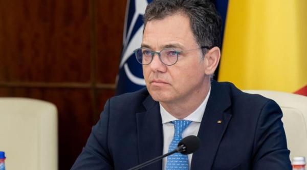 imm urile din industria horeca se reunesc la constanta in cadrul targului intreprinderilor mici si mijlocii editia 2023